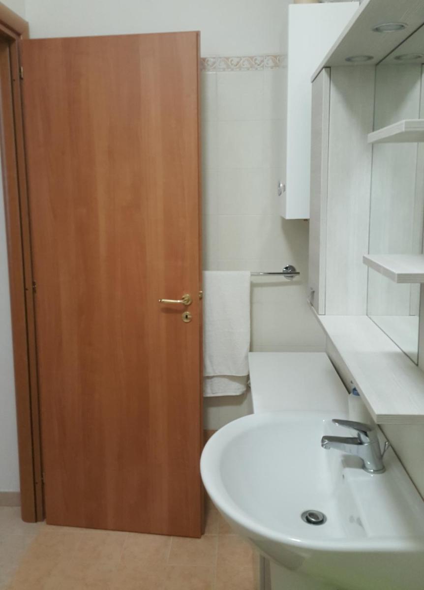 Bed and Breakfast Agata - Housity