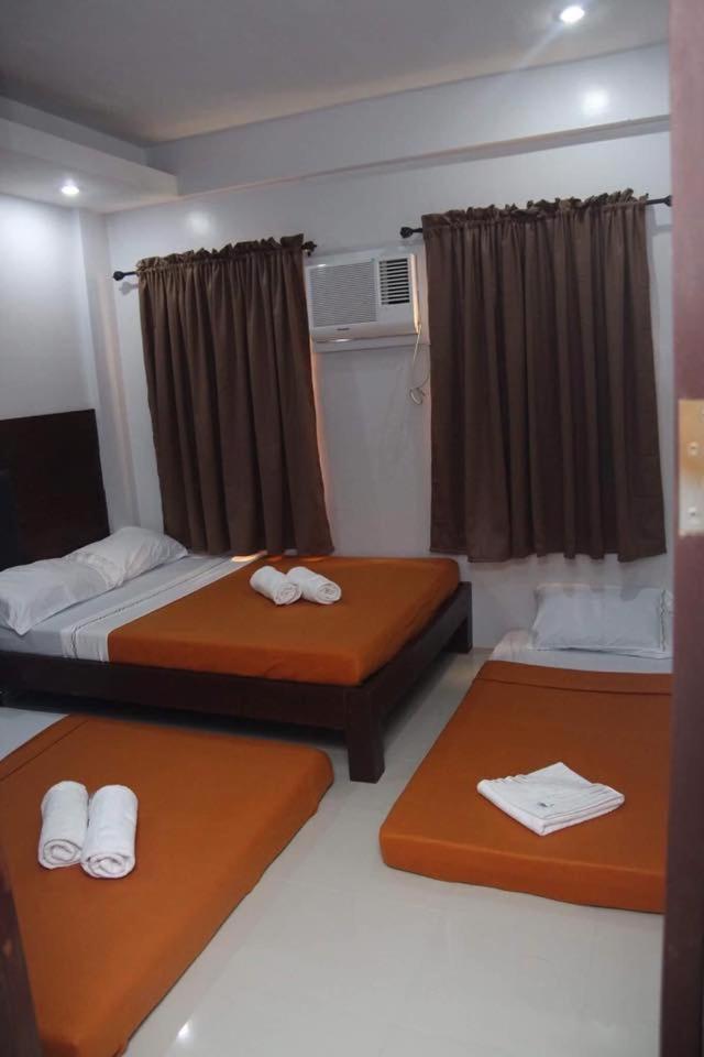 WestCourt Inn - Housity