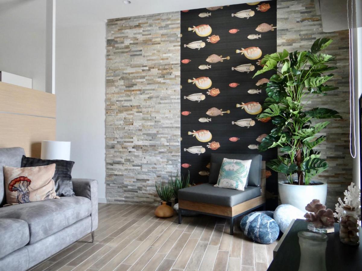 Three Cities Apartments - Housity