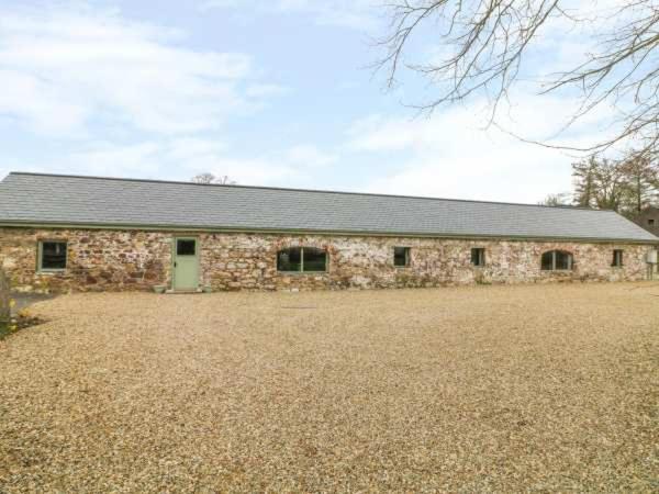 The Cowhouse - Housity