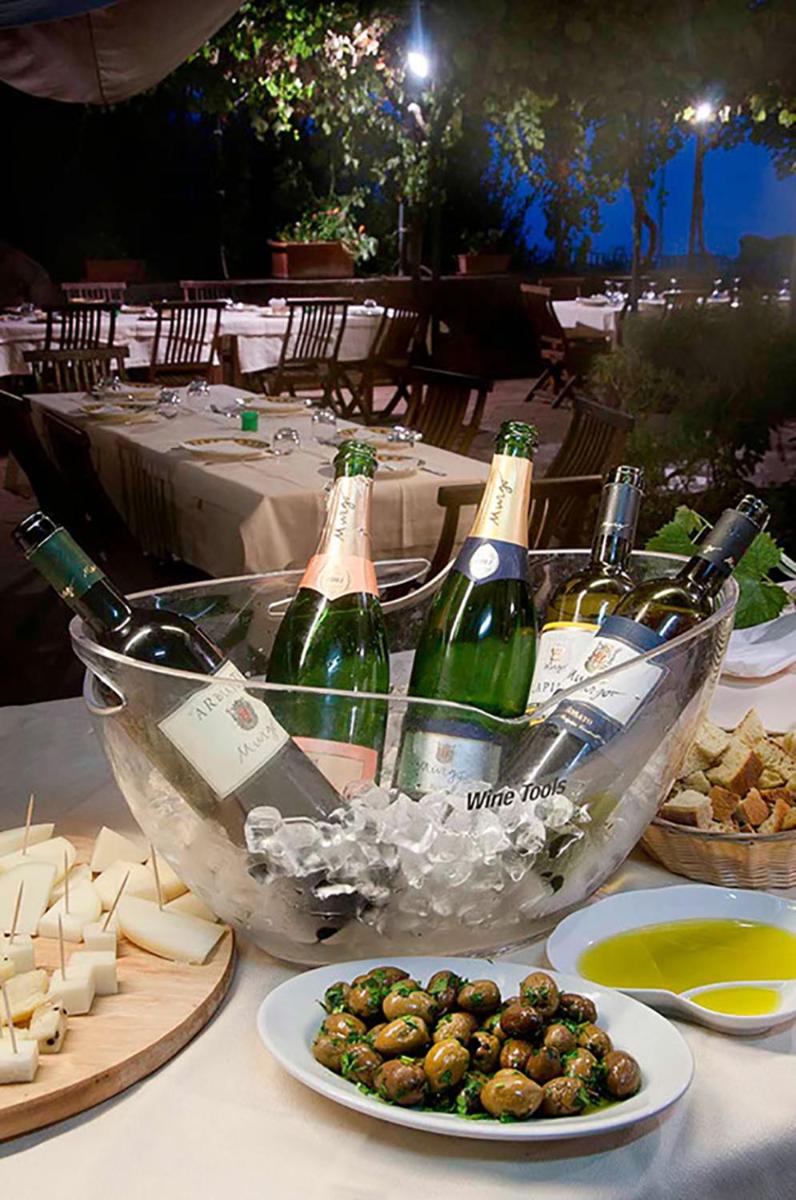 Agriturismo Tenuta San Michele - Housity