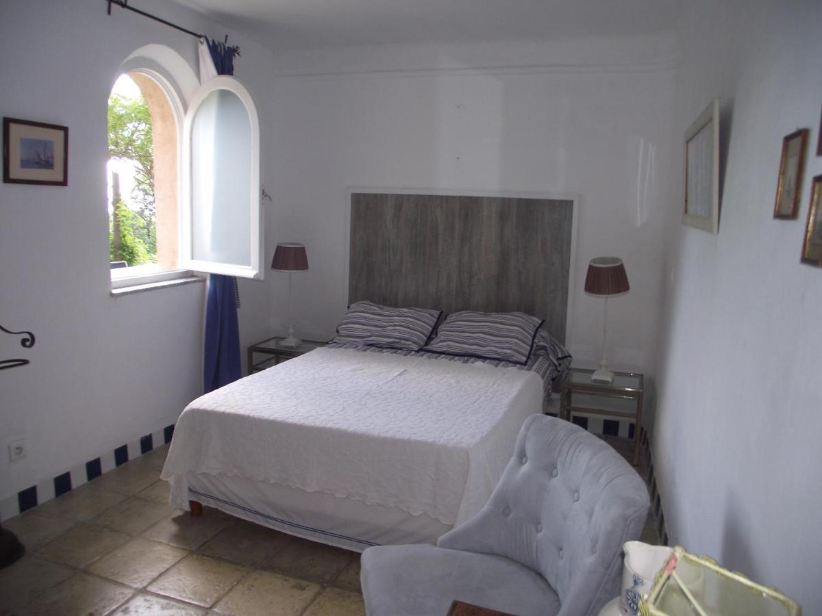 soleil et farniente - Housity