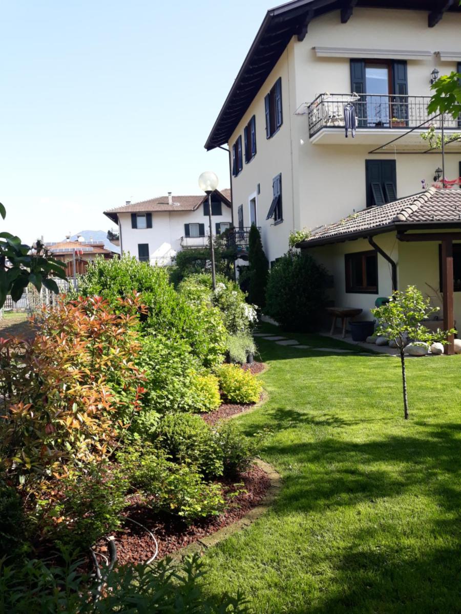 Casa vacanze Piè di Castello - Housity