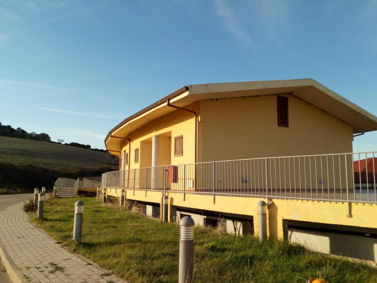 Suitetrails - Hotel Bena e Traes