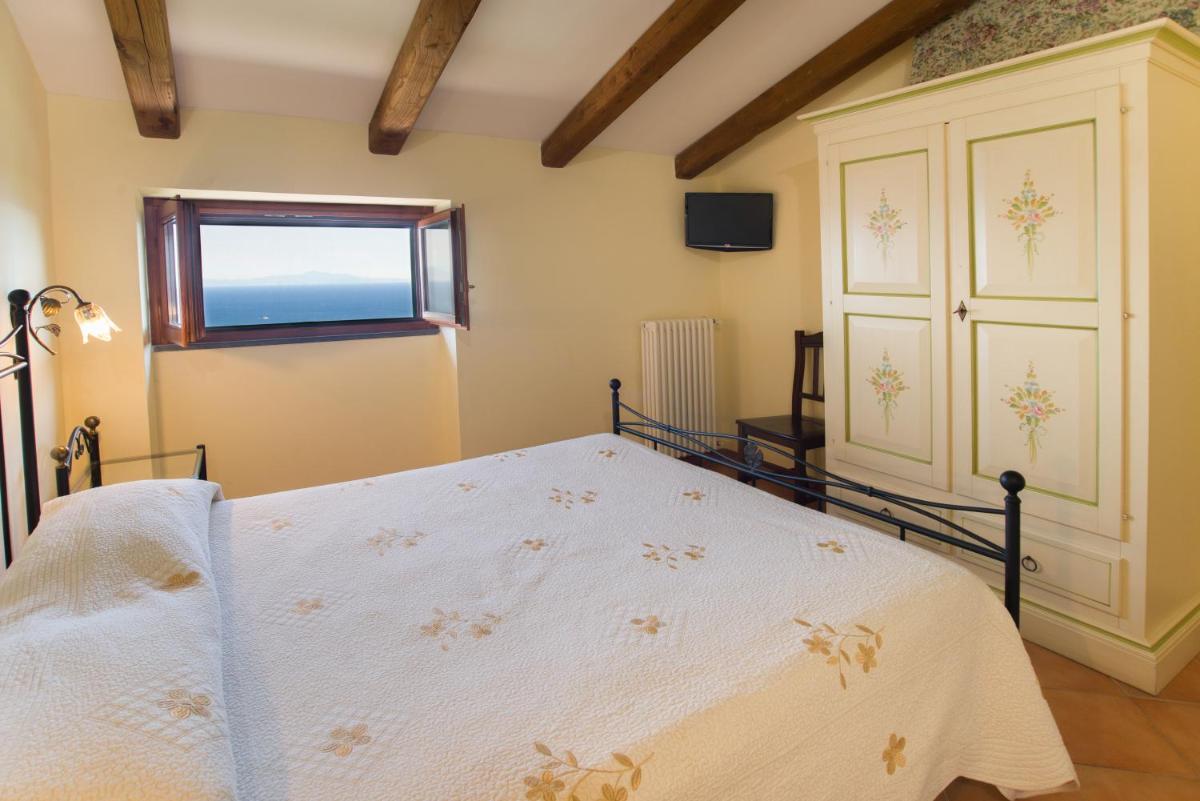 Il Glicine - Housity