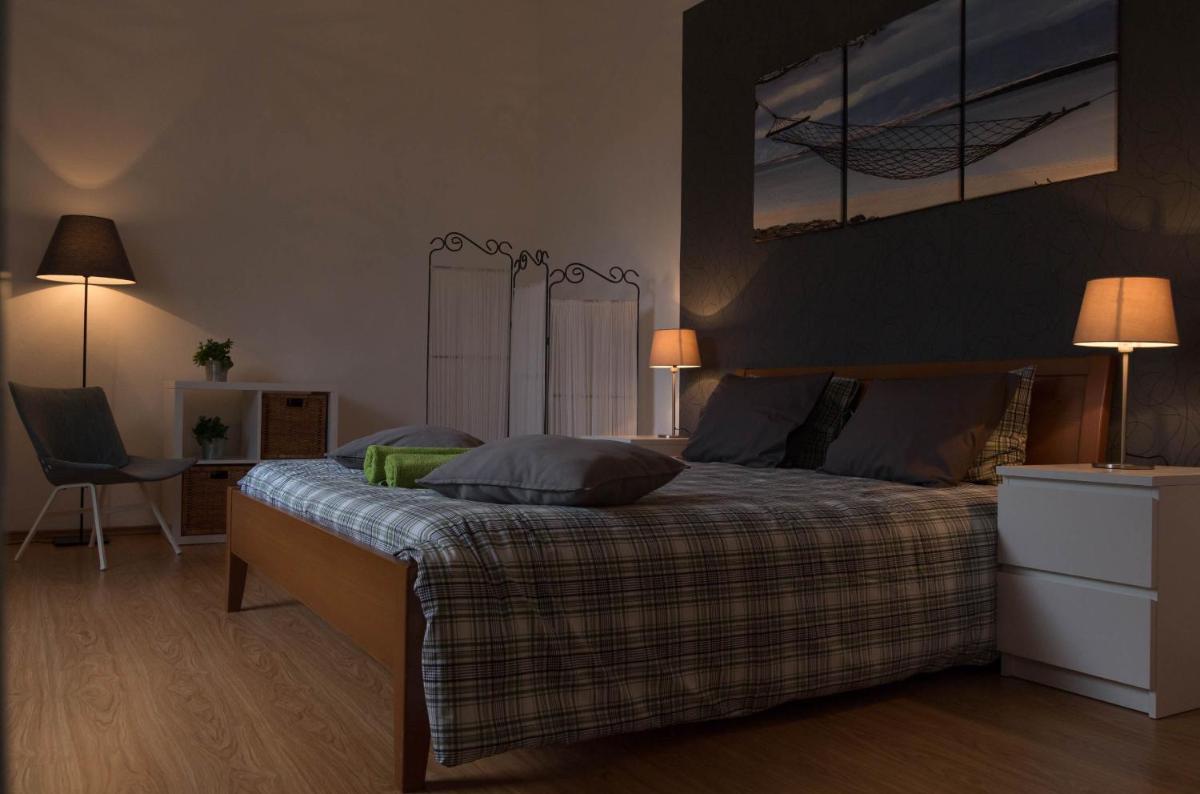 Apartman Ema - Housity