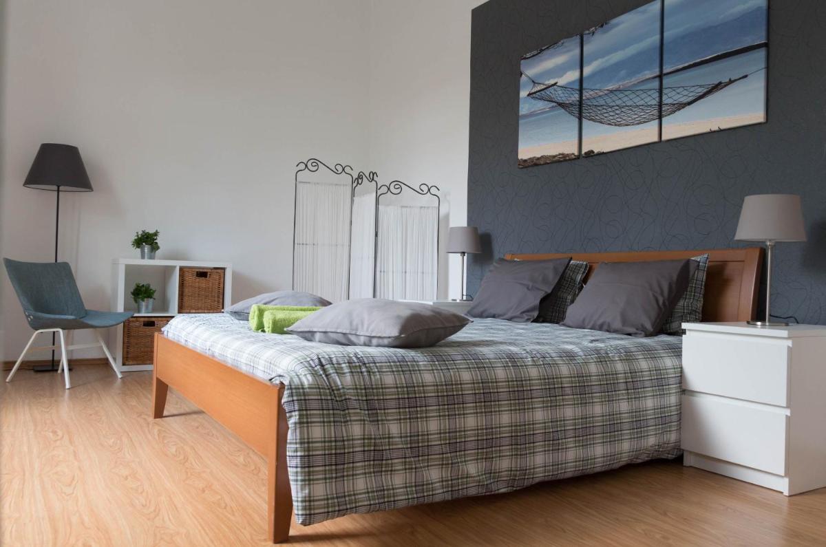 Apartman Ema - Housity
