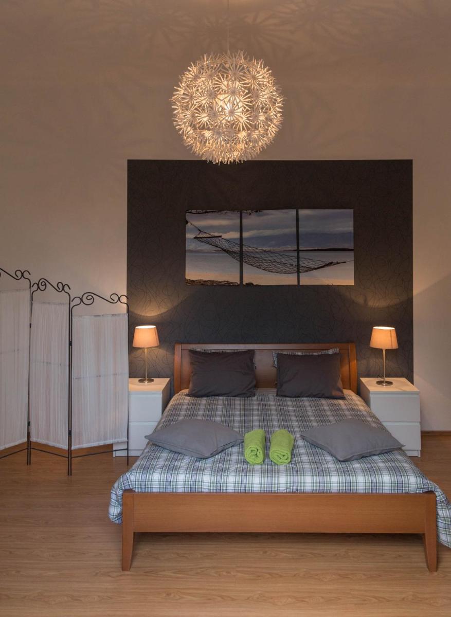 Apartman Ema - Housity