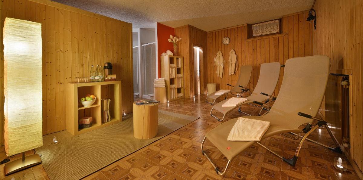 Hotel Loredana - Housity
