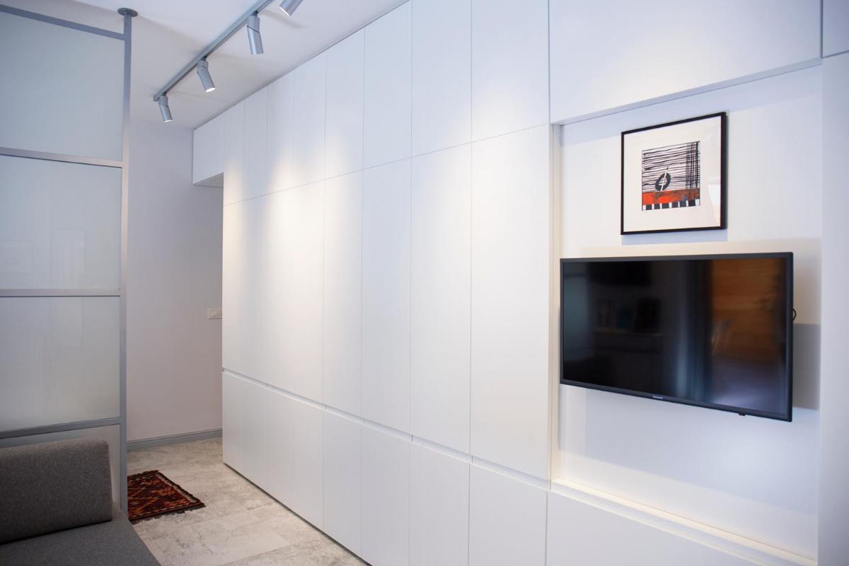 Downtown Beauty Apartment - Housity