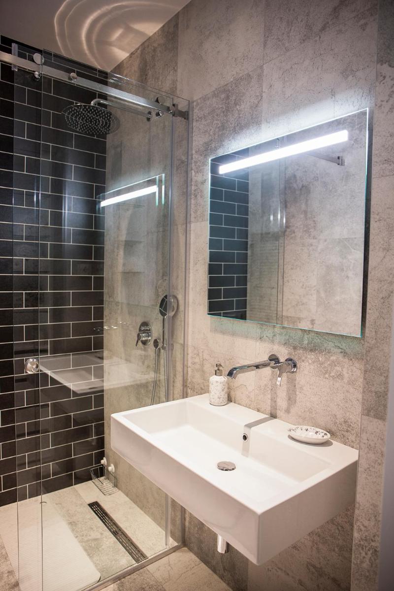 Downtown Beauty Apartment - Housity