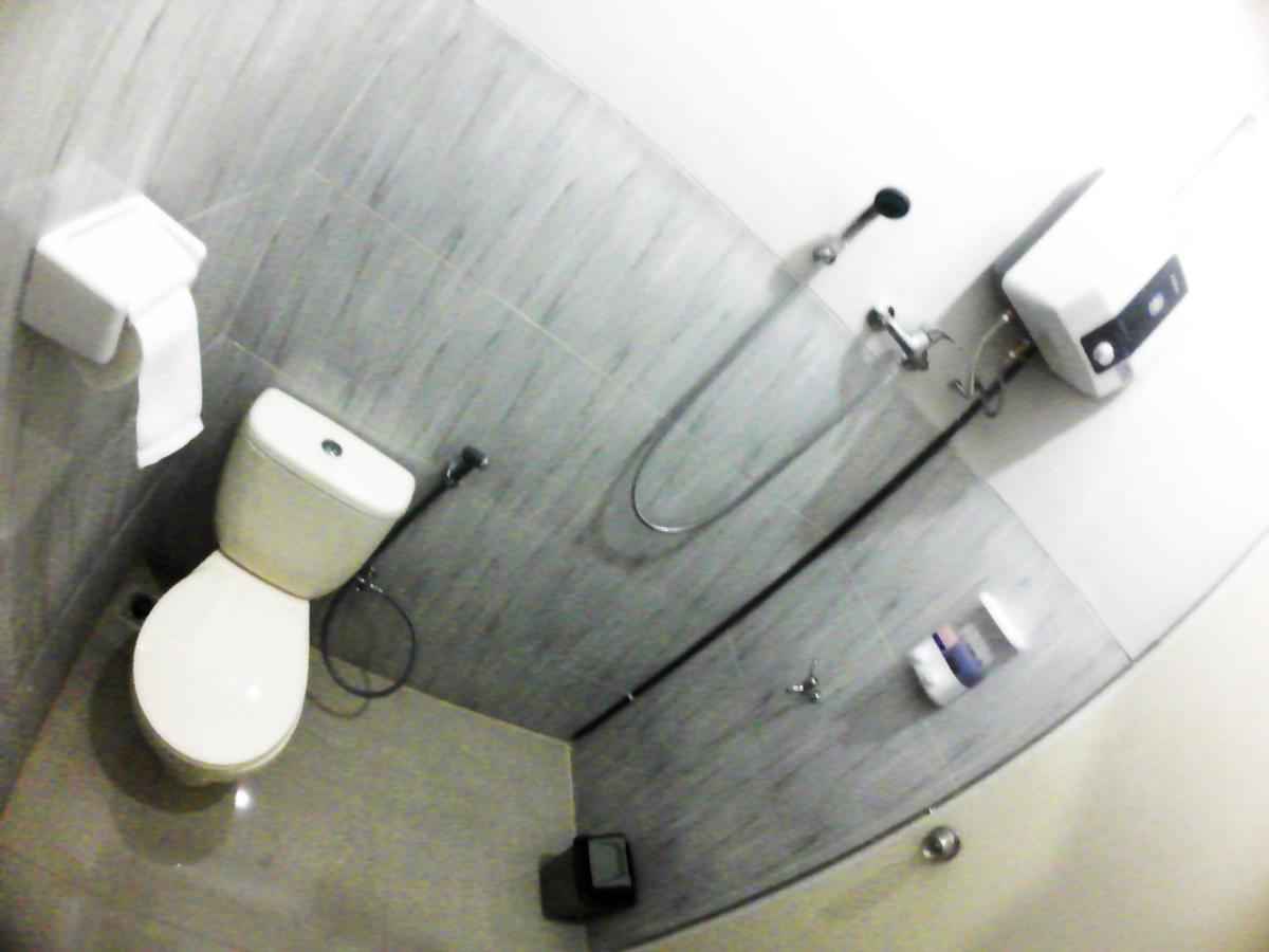 login homestay - Housity