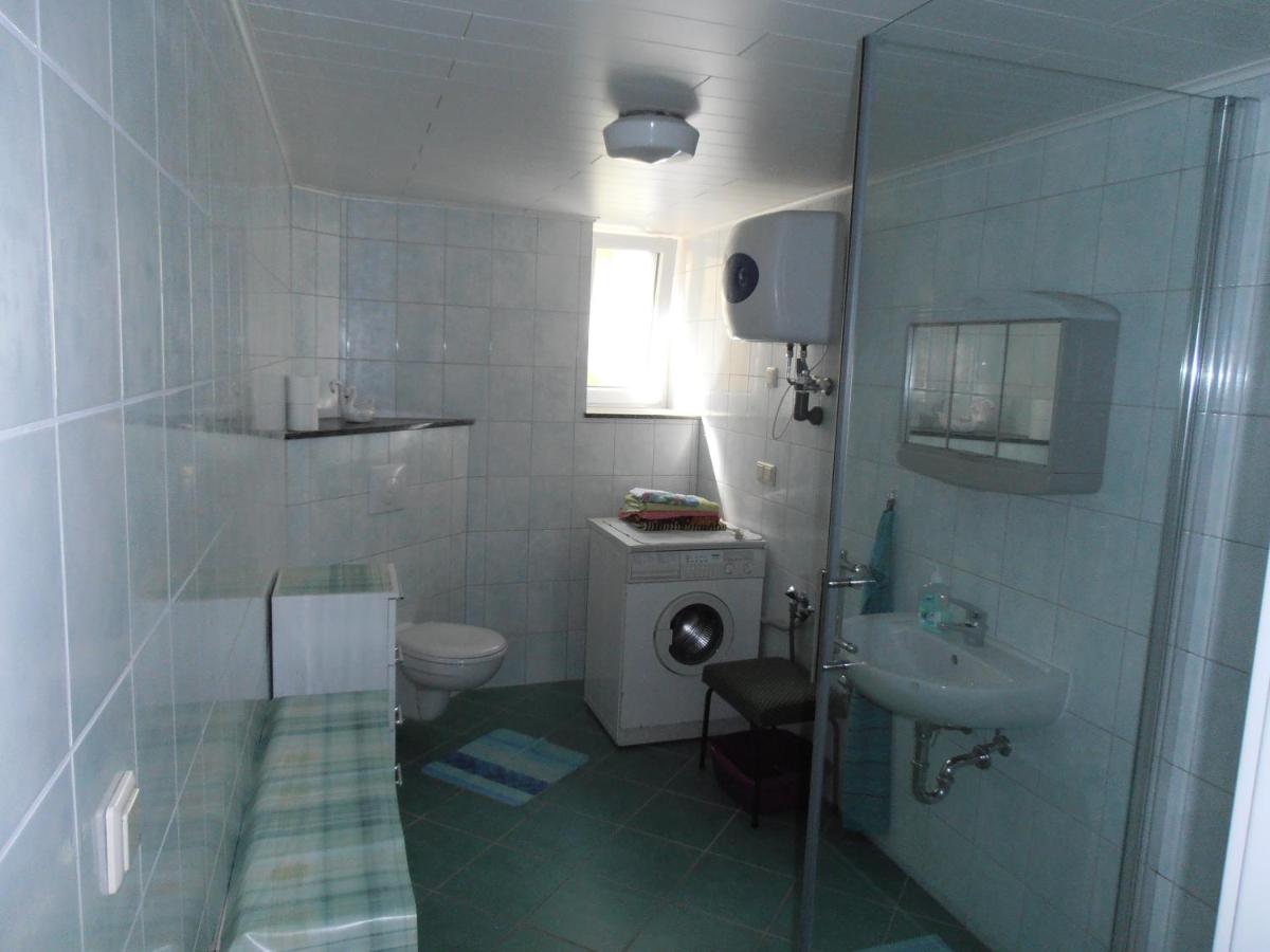 Ferienhaus Golm, 04924 Zobersdorf - Housity