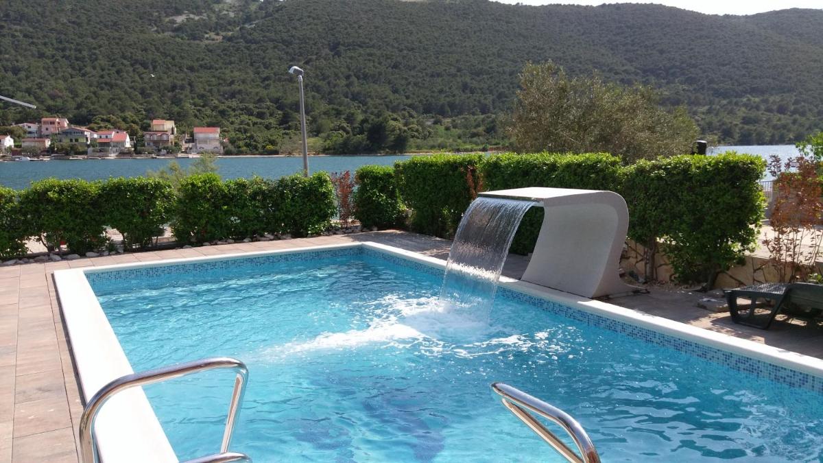 Dani Apartments - Housity