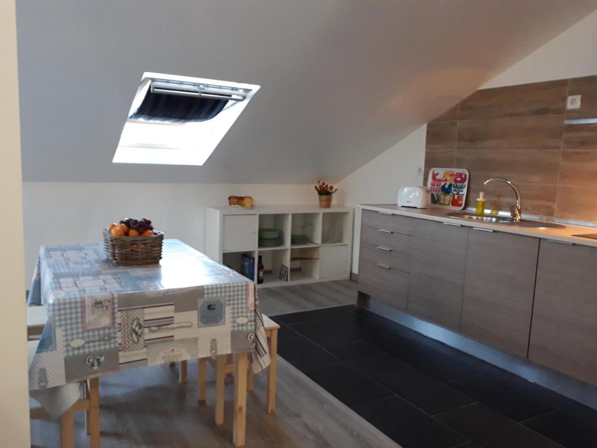 O Sótão do Mé-Mé - Housity