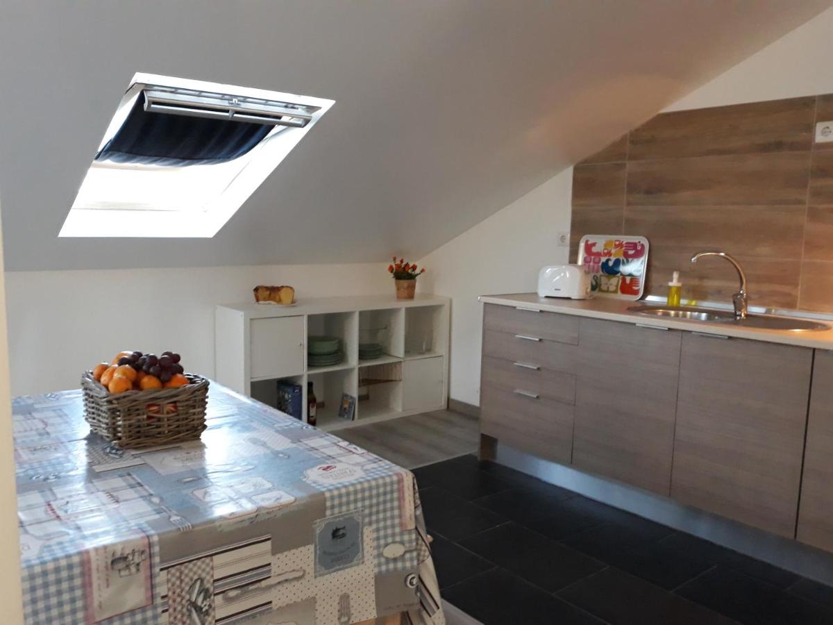 O Sótão do Mé-Mé - Housity