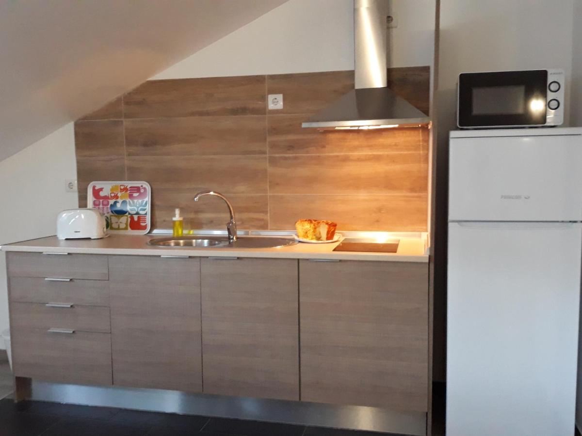 O Sótão do Mé-Mé - Housity