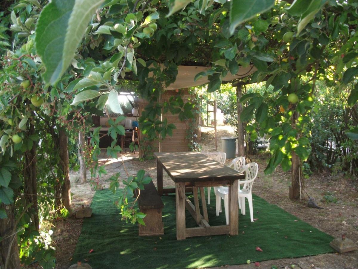 Country house with pool - Housity