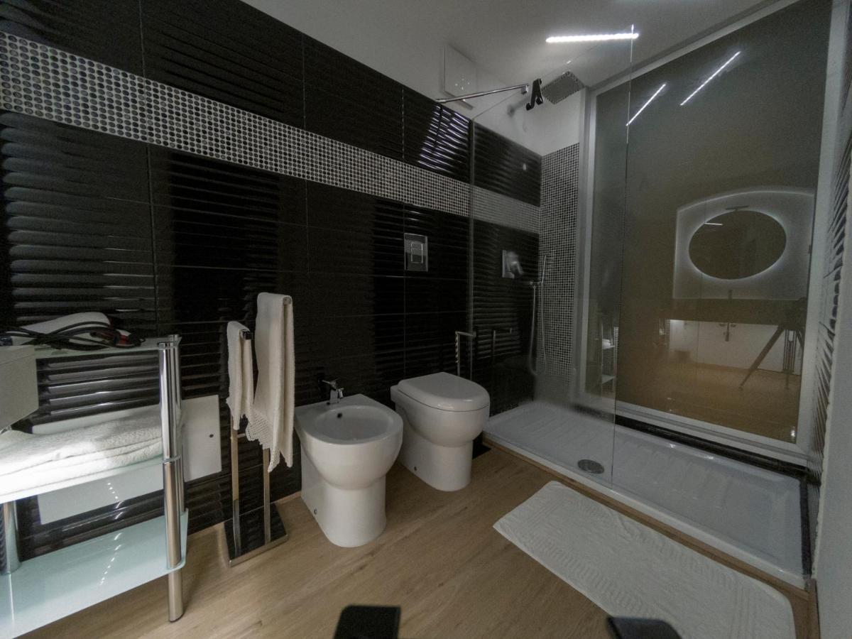 MYO Cagliari Charming House - Housity
