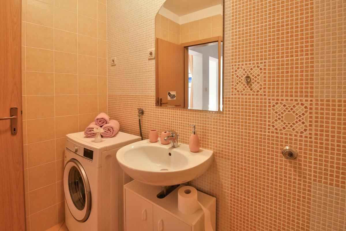 Apartment Borik - Housity