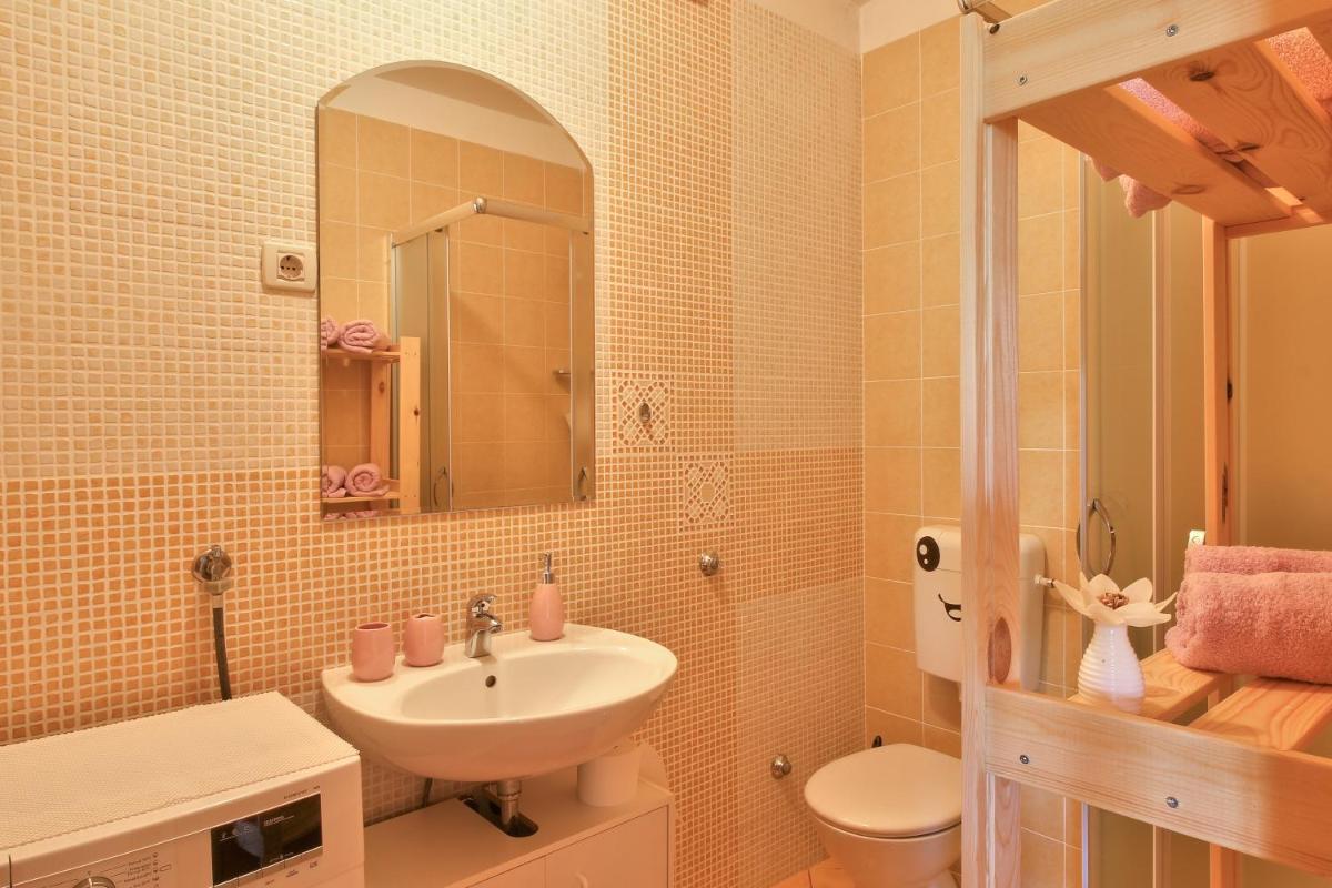 Apartment Borik - Housity