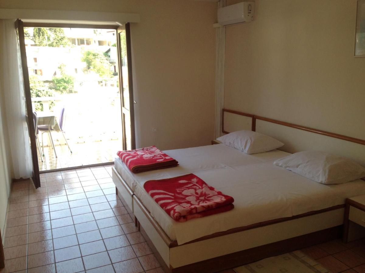 Villa Michel - Housity
