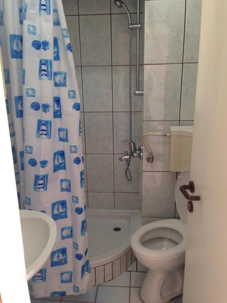 Villa Michel - Housity