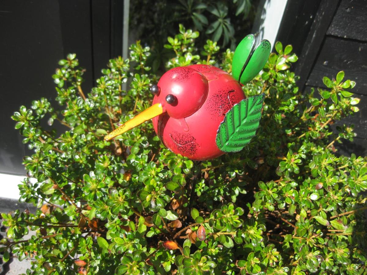 Ved Vandet - Housity