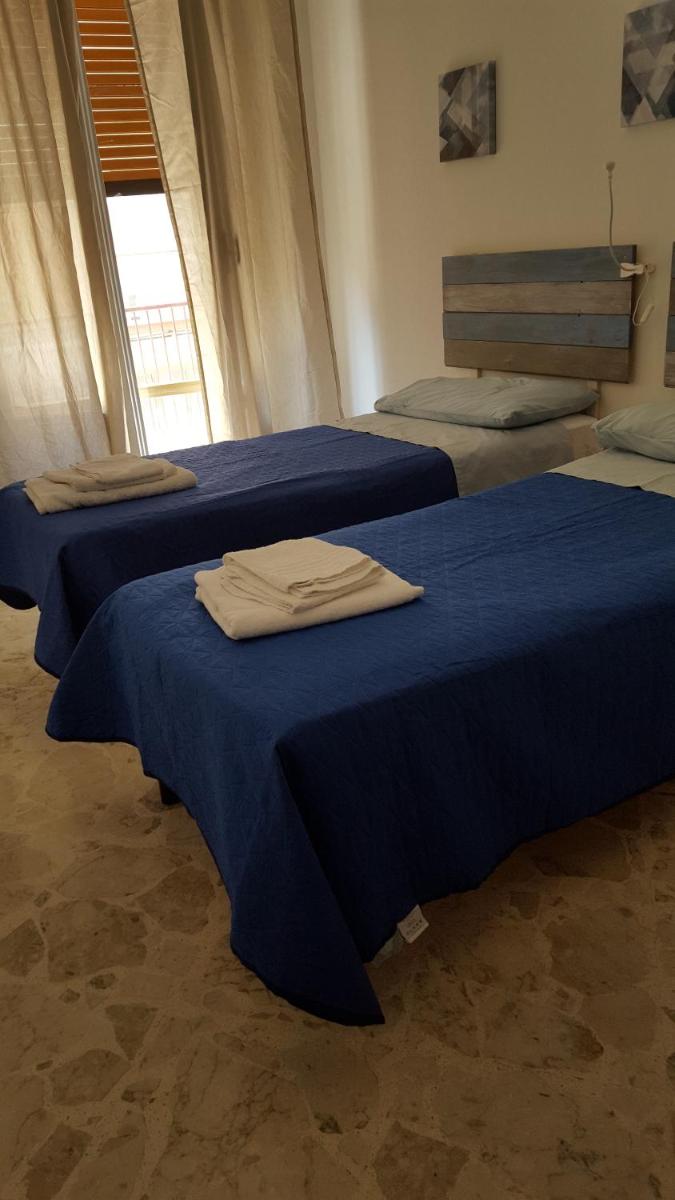 Vilmahouse - Housity