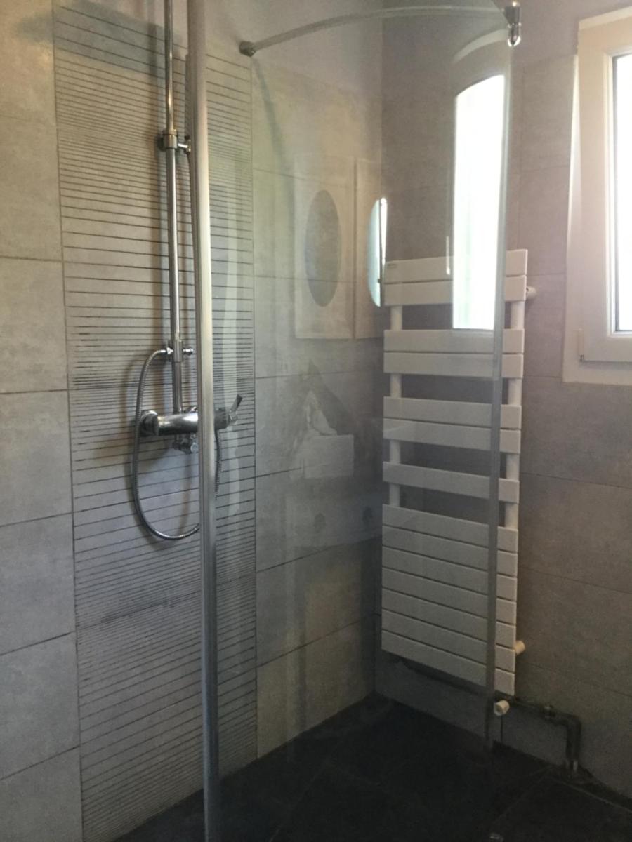 La Maison des Eaux Claires - Housity