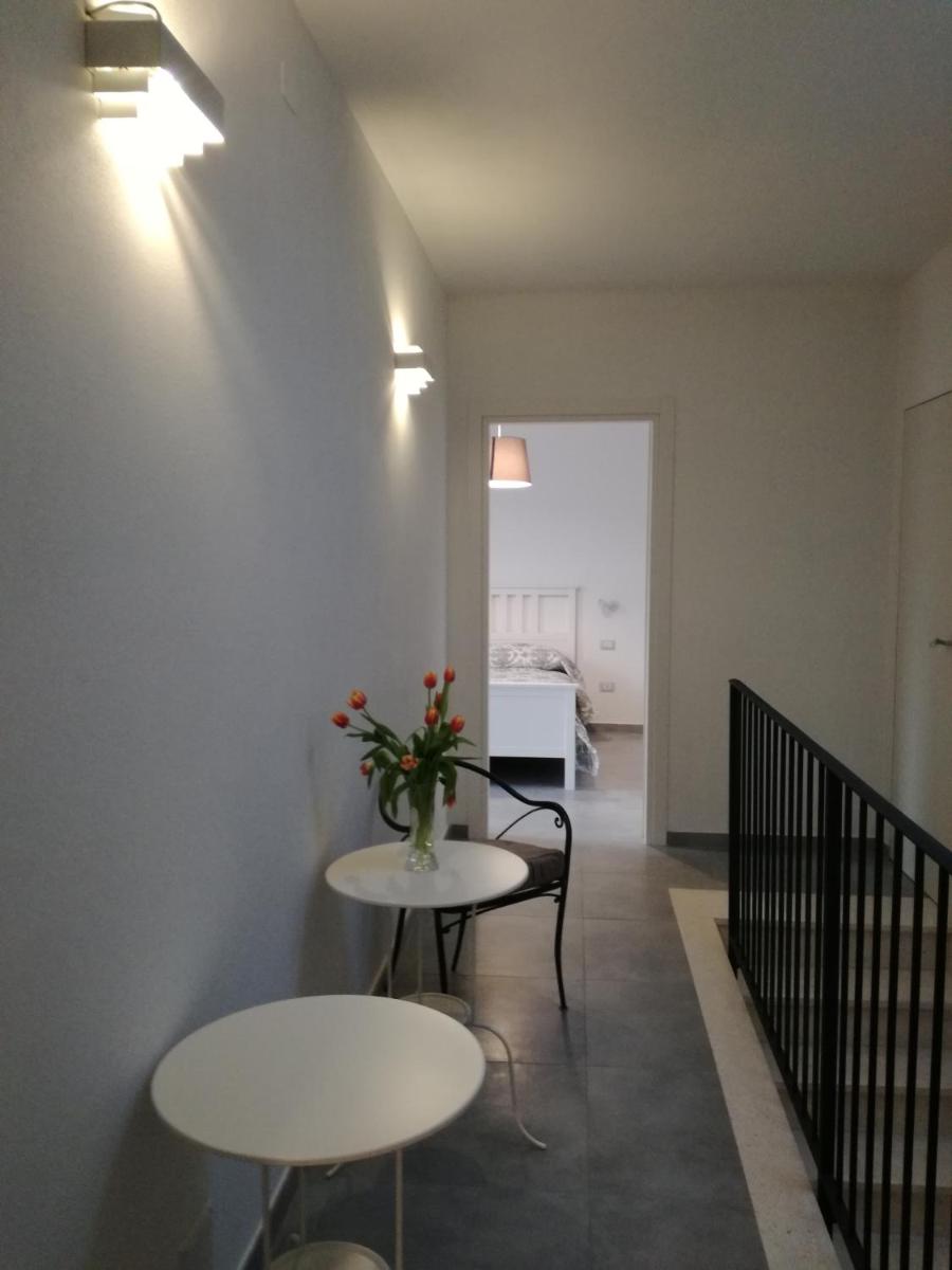 AdagioStay - Housity