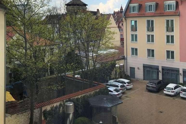 Hostel "Berkut" - Housity