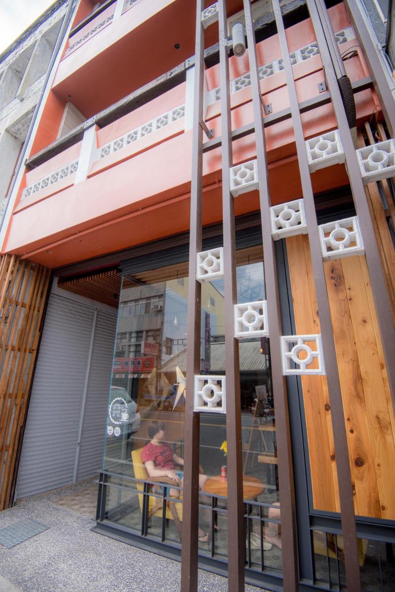 Ripoll'es Homestay - Housity