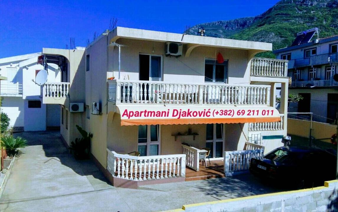 Apartments Nikoleta - Housity