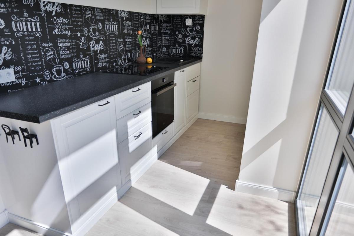 Loft on Owl Hill - Hizvo
