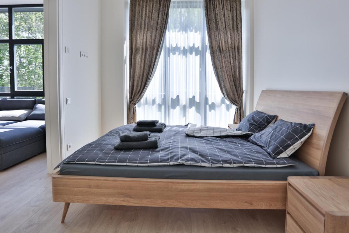 Loft on Owl Hill - Housity