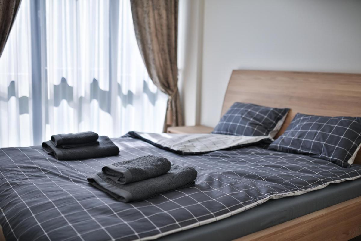 Loft on Owl Hill - Housity