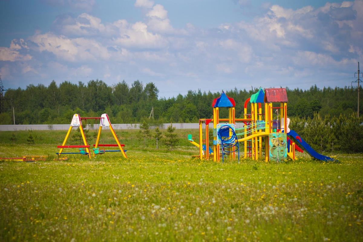 X-LAND - Housity