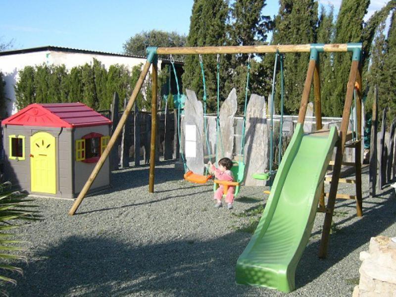 Casa Rural La Noria - Housity