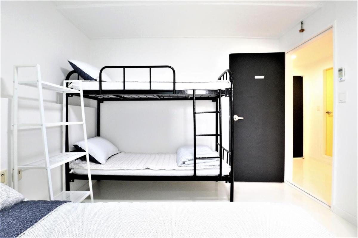 Zibro S - Housity