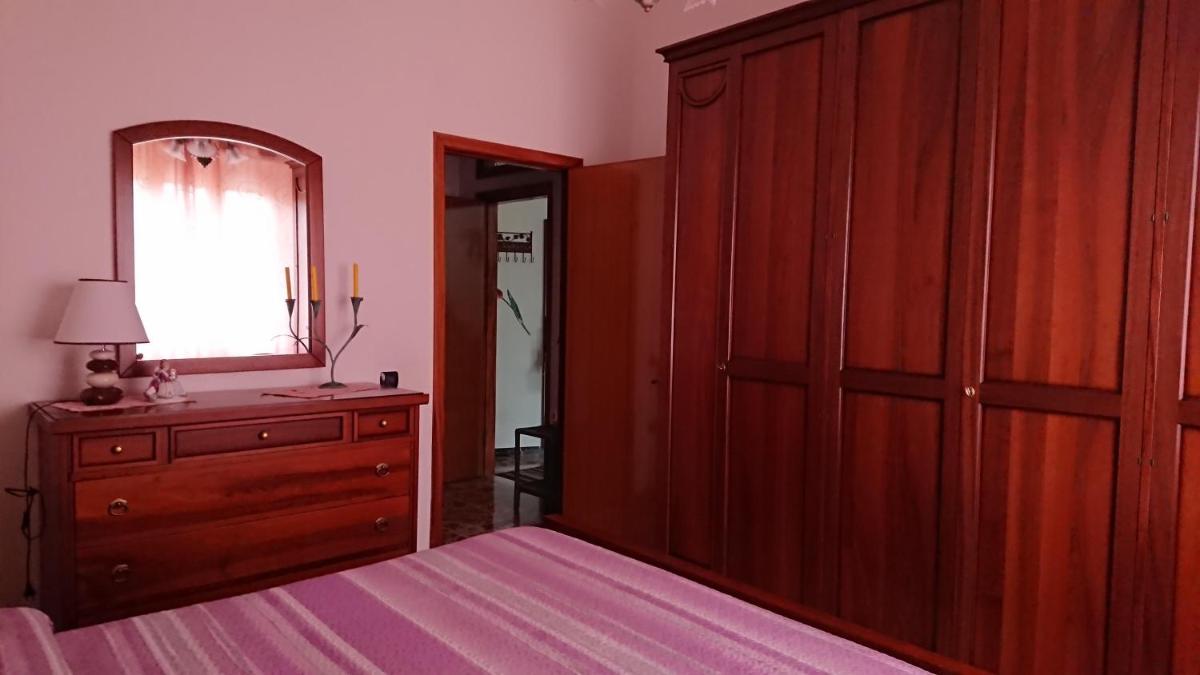 B&B Da Andreina - Housity