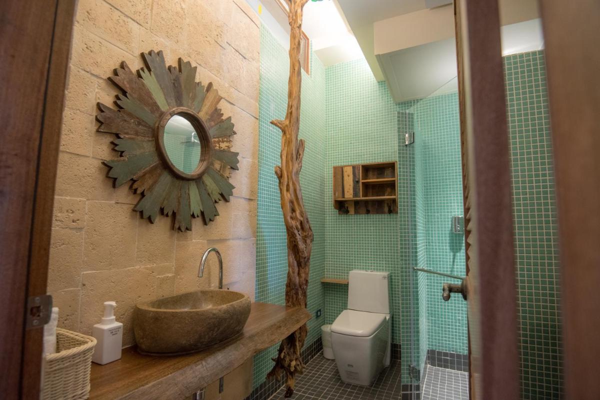Ripoll'es Homestay - Housity