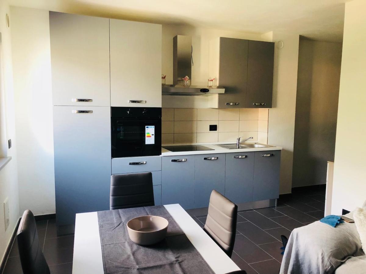 Maison Denise - Housity