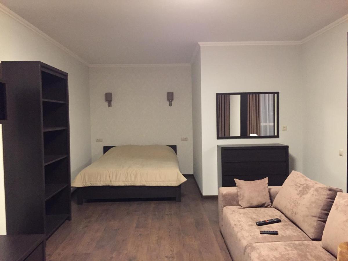 Apartment Viva - Housity