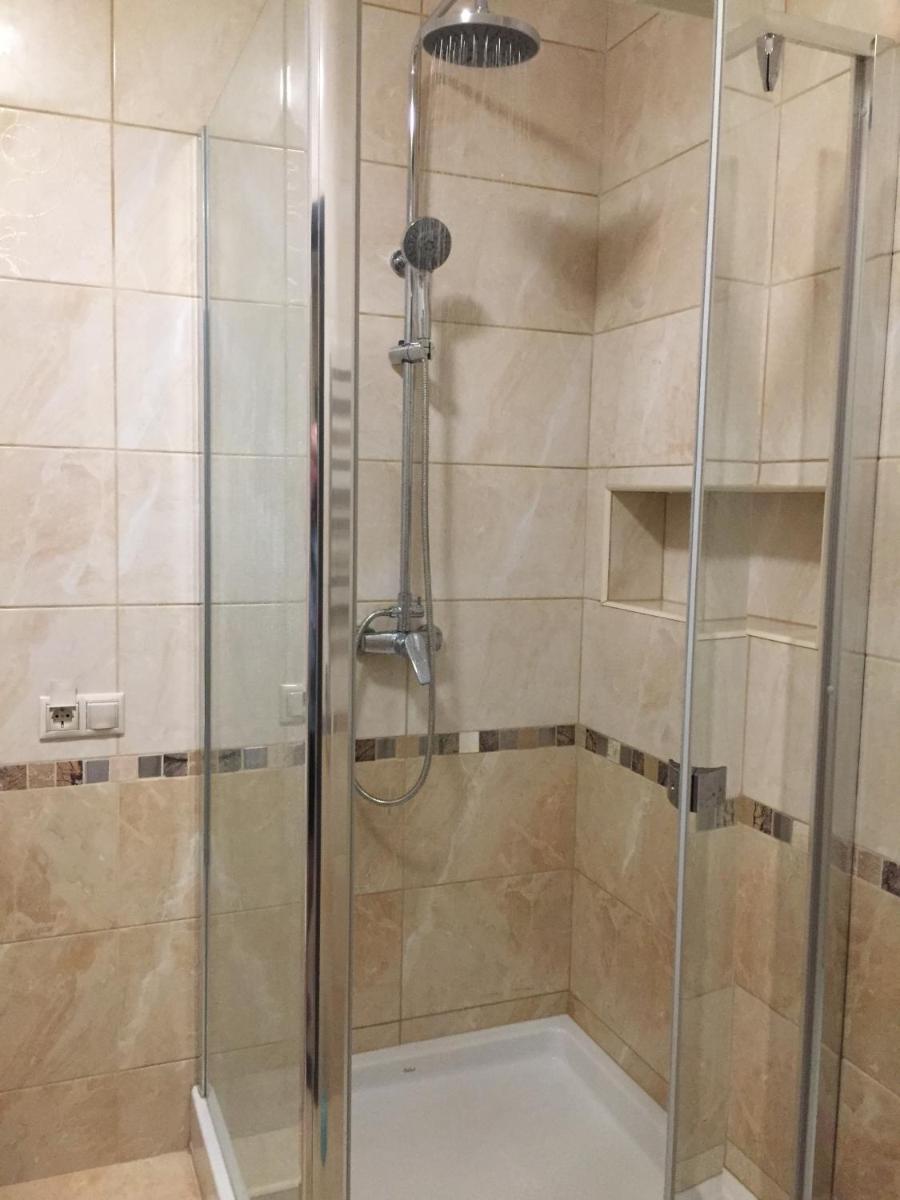 Apartment Viva - Housity