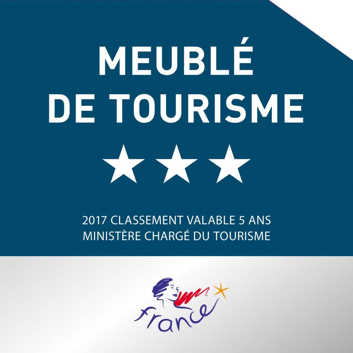 Atelier Liberation - Housity