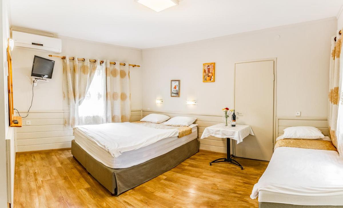 Serenity in the Mountains - Housity