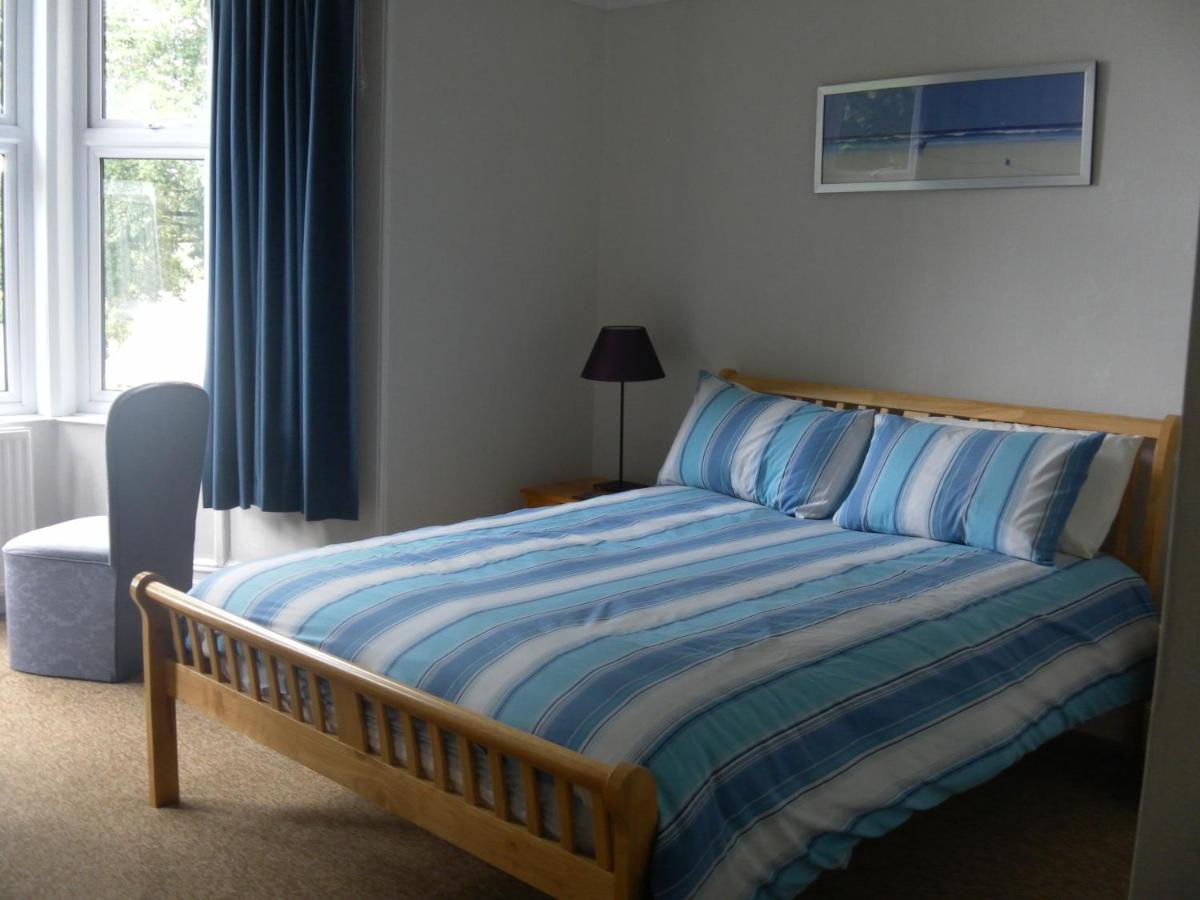 Penmorvah - Housity