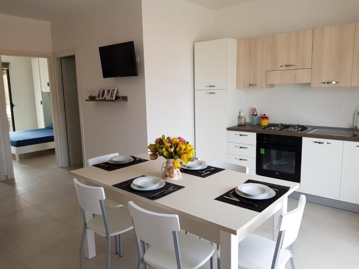 Residence BiDreams - Housity