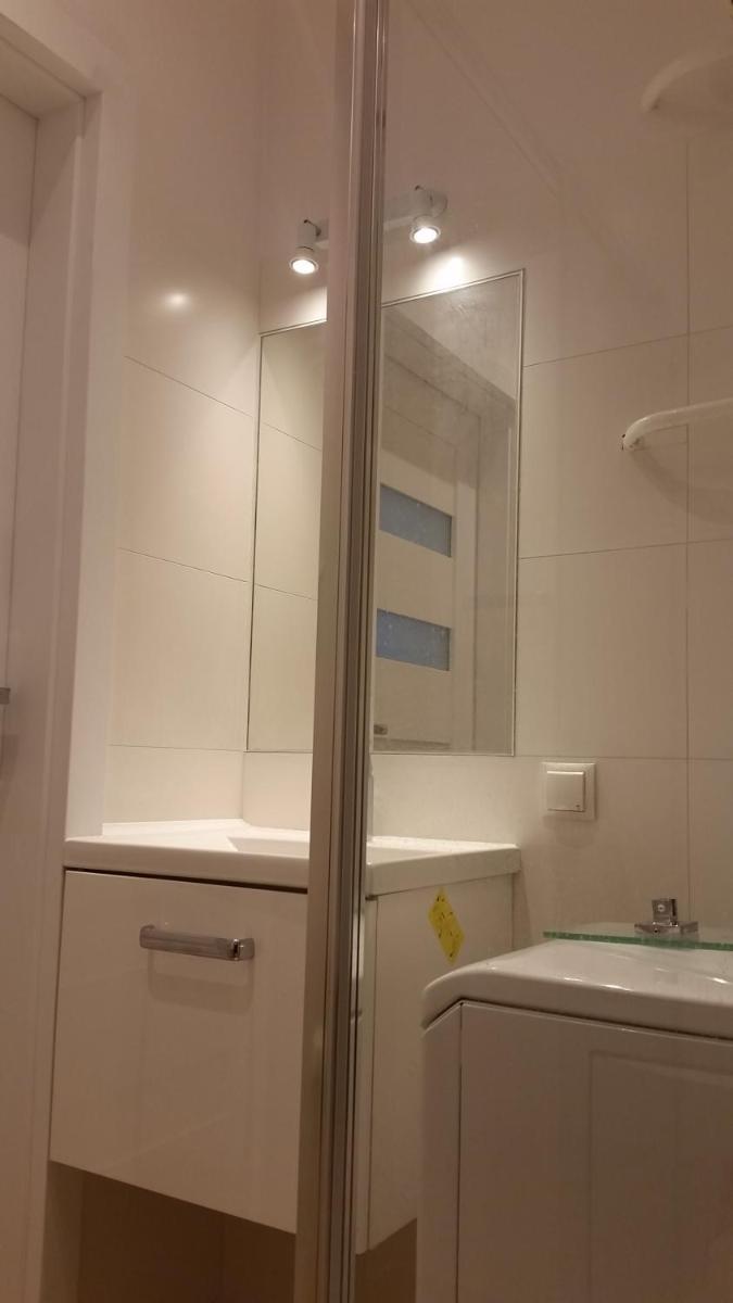 Apartament Grand Sunny - Housity
